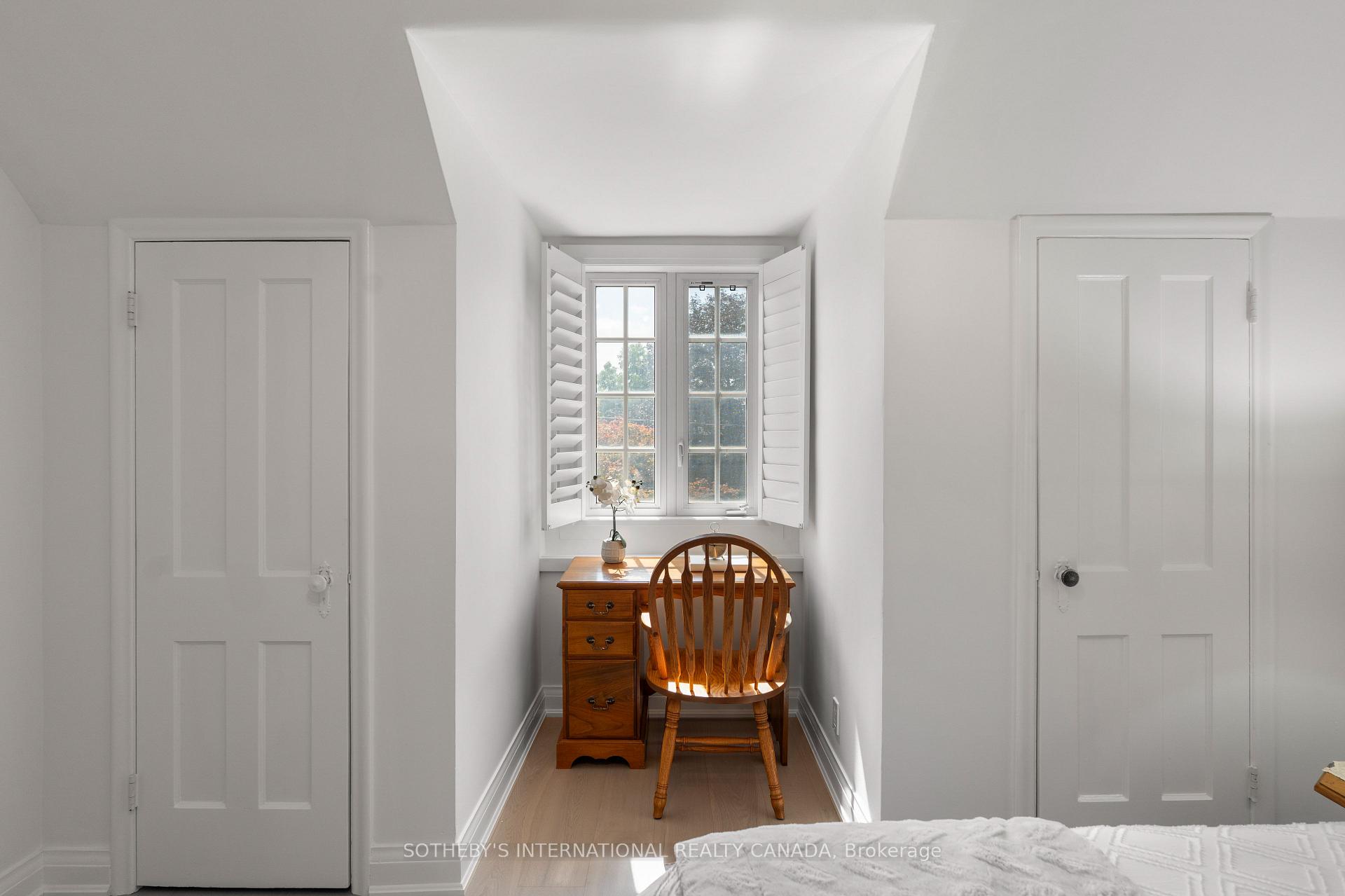 Photo 26 of 174 Ridley Boulevard, Toronto, Bedford Park-Nortown — HOMEH