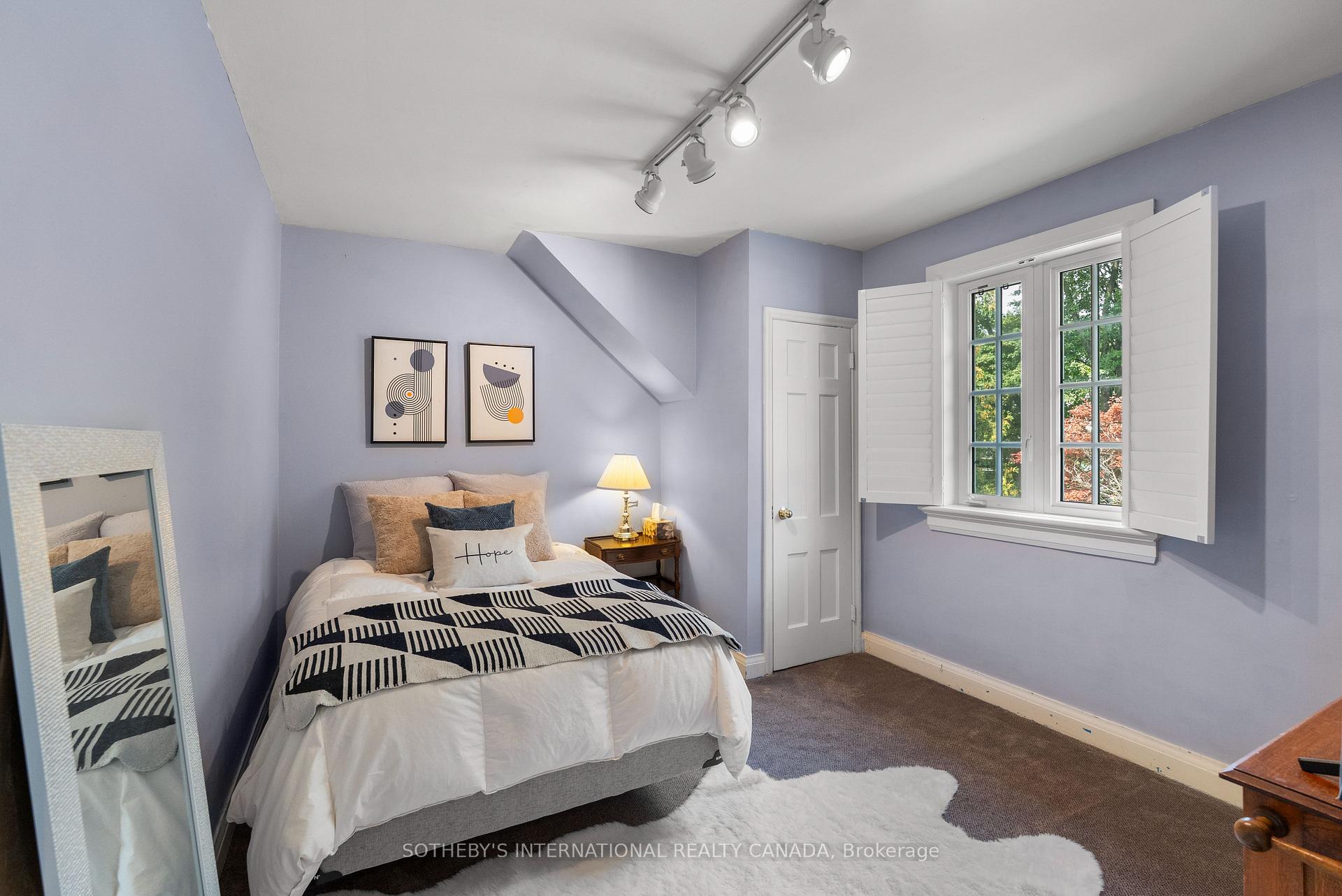 Photo 27 of 174 Ridley Boulevard, Toronto, Bedford Park-Nortown — HOMEH