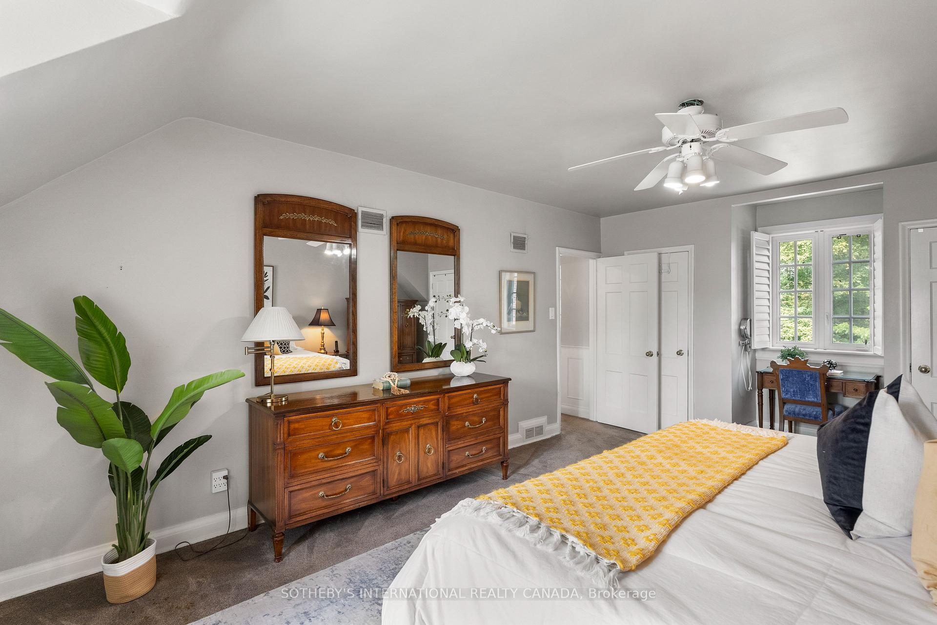 Photo 31 of 174 Ridley Boulevard, Toronto, Bedford Park-Nortown — HOMEH