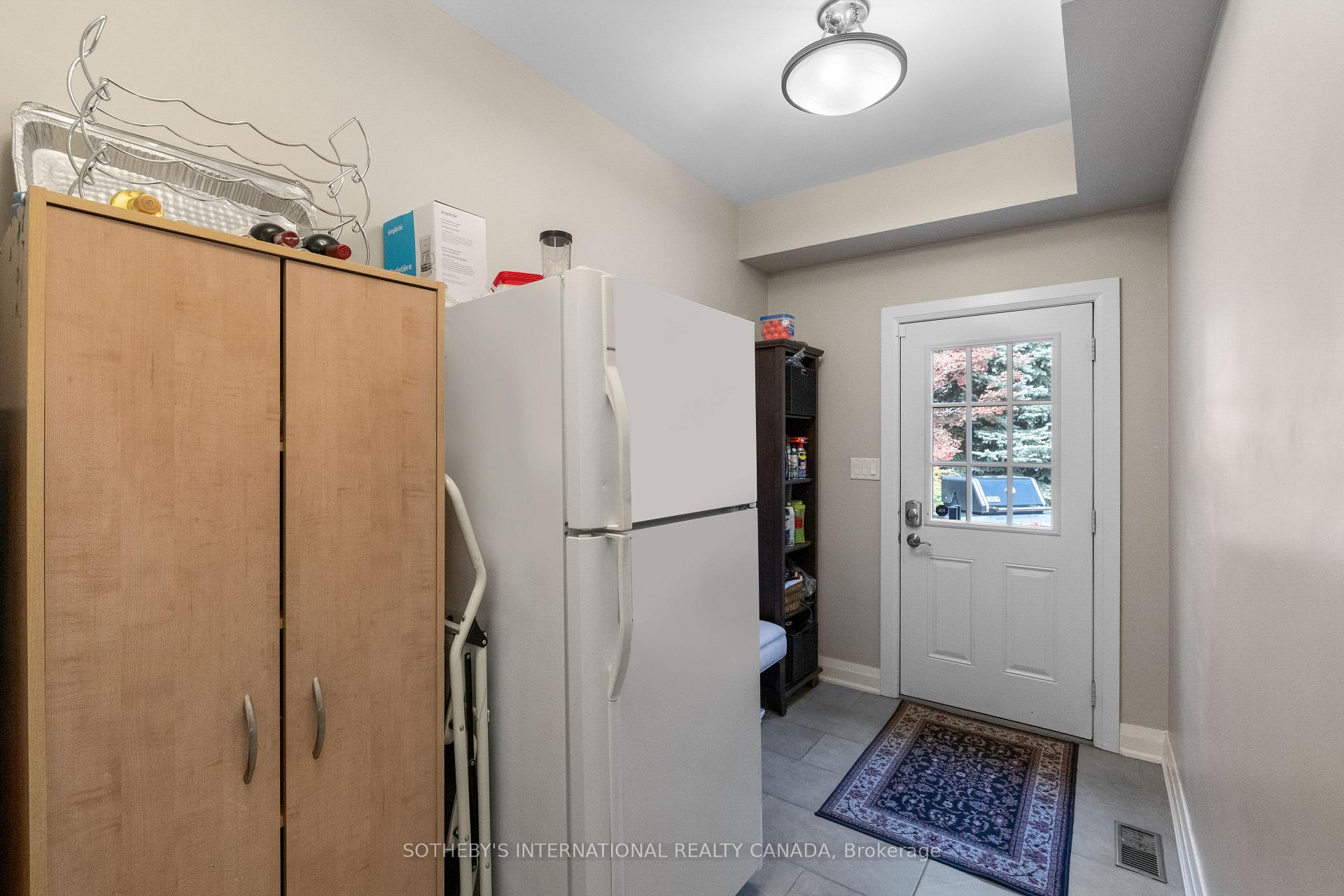 Photo 32 of 174 Ridley Boulevard, Toronto, Bedford Park-Nortown — HOMEH