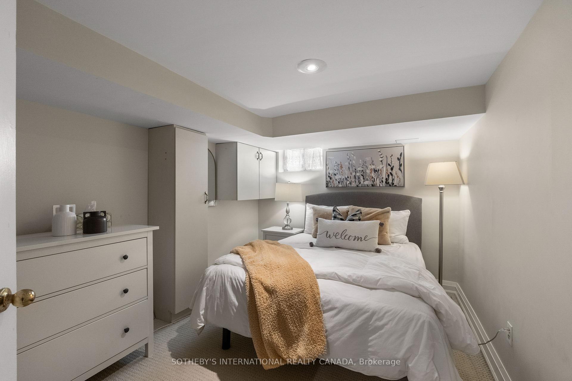 Photo 33 of 174 Ridley Boulevard, Toronto, Bedford Park-Nortown — HOMEH