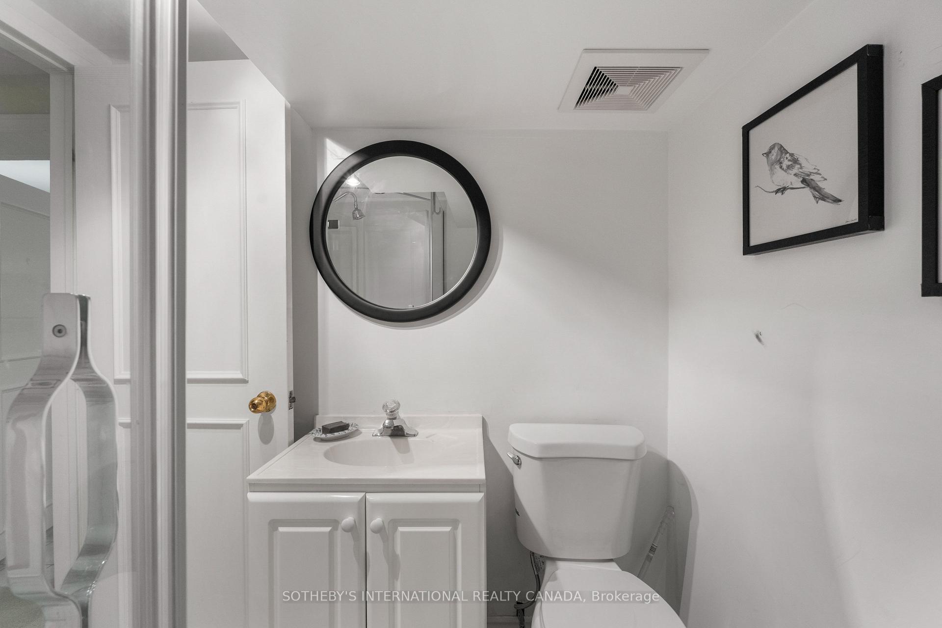 Photo 34 of 174 Ridley Boulevard, Toronto, Bedford Park-Nortown — HOMEH