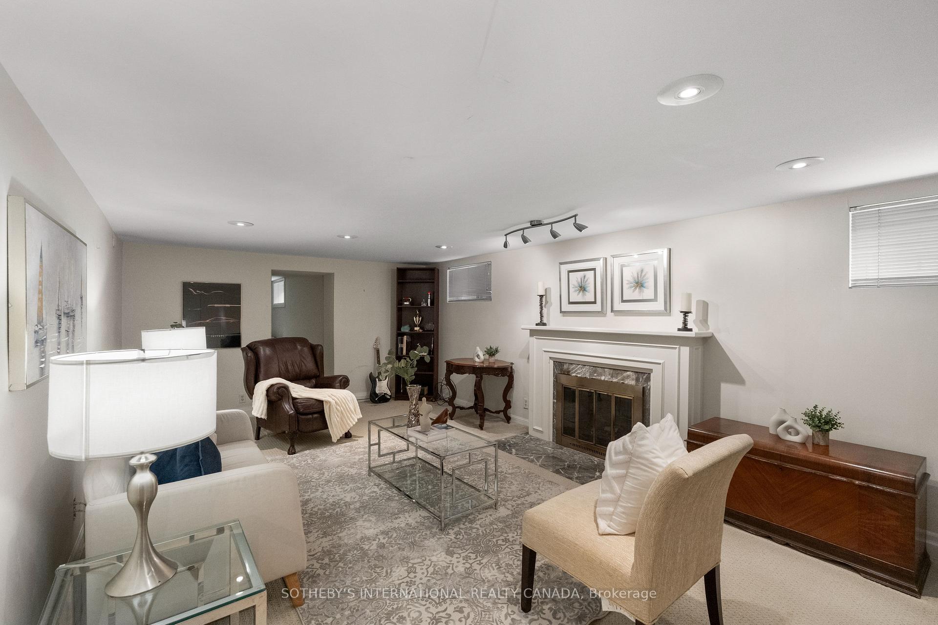 Photo 36 of 174 Ridley Boulevard, Toronto, Bedford Park-Nortown — HOMEH