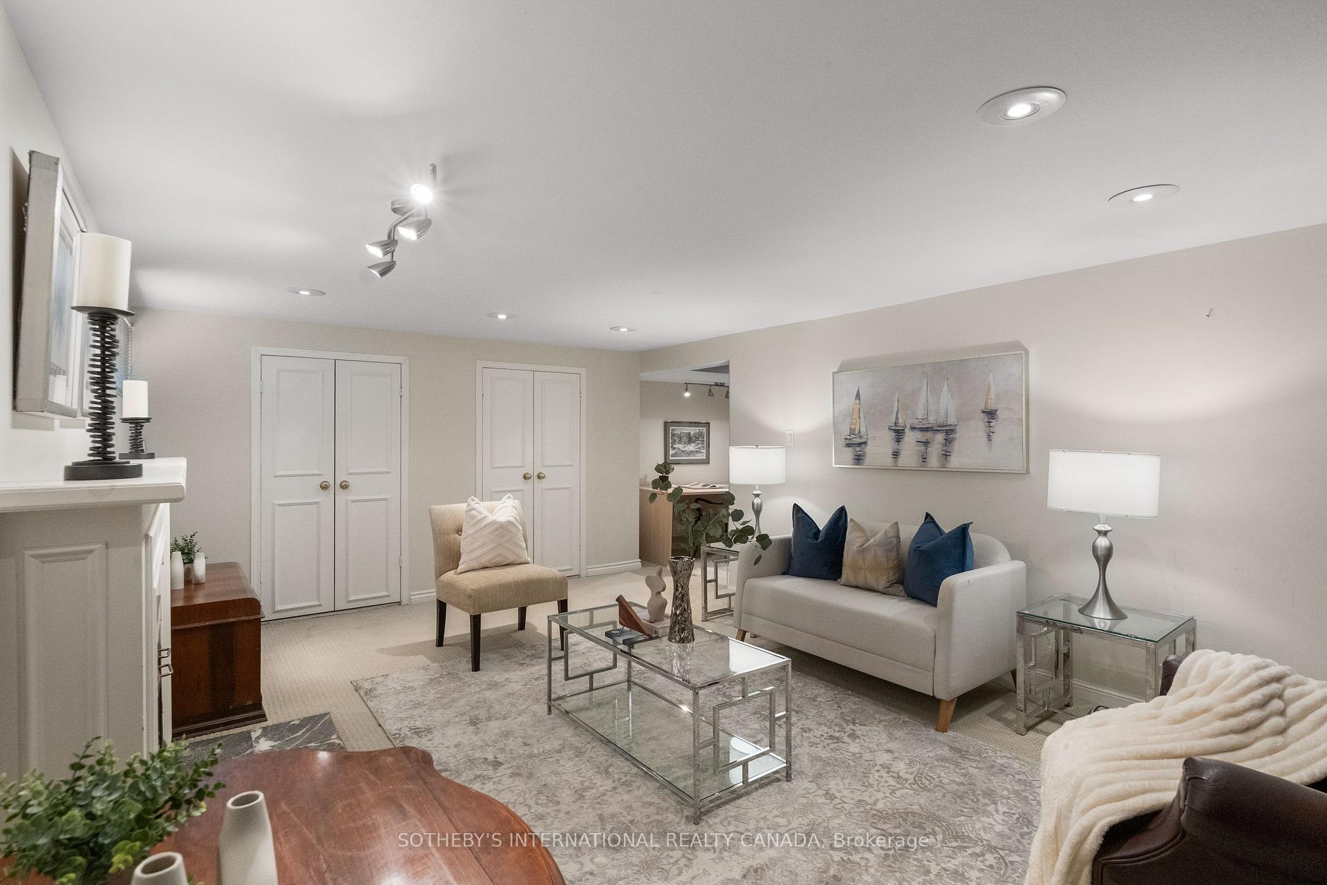 Photo 38 of 174 Ridley Boulevard, Toronto, Bedford Park-Nortown — HOMEH