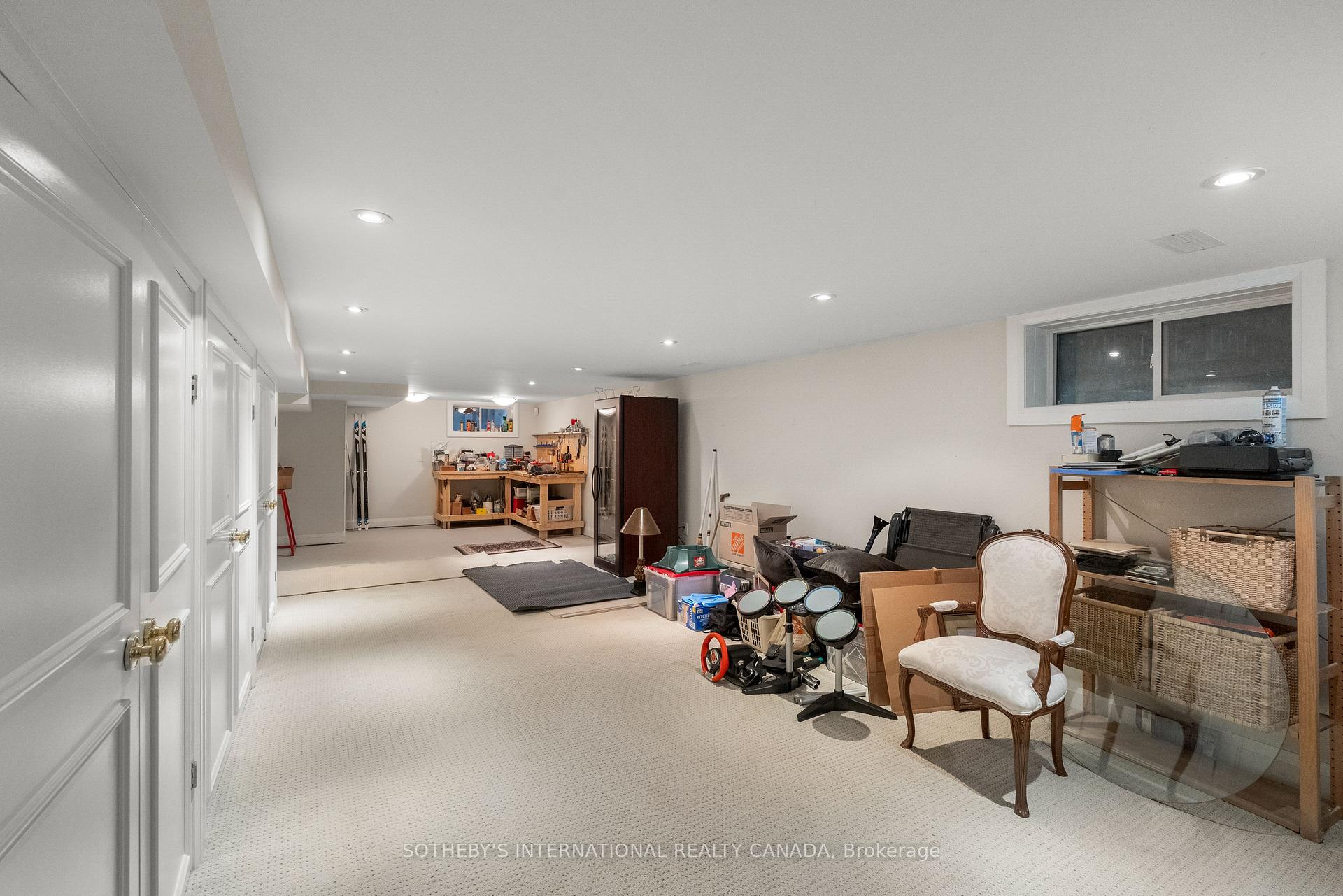 Photo 39 of 174 Ridley Boulevard, Toronto, Bedford Park-Nortown — HOMEH