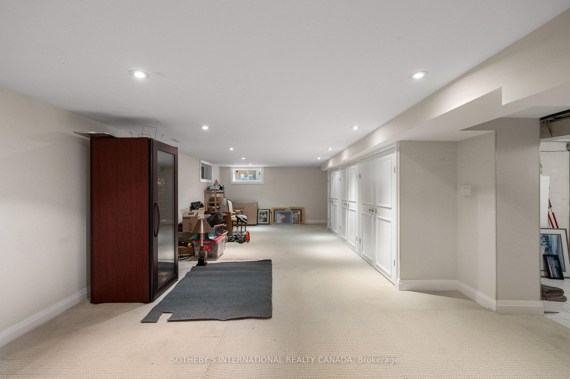 Photo 40 of 174 Ridley Boulevard, Toronto, Bedford Park-Nortown — HOMEH