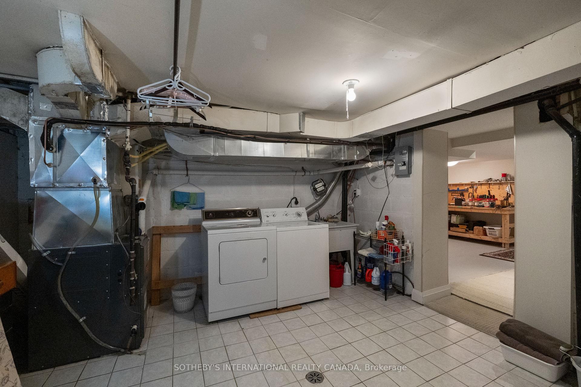 Photo 41 of 174 Ridley Boulevard, Toronto, Bedford Park-Nortown — HOMEH
