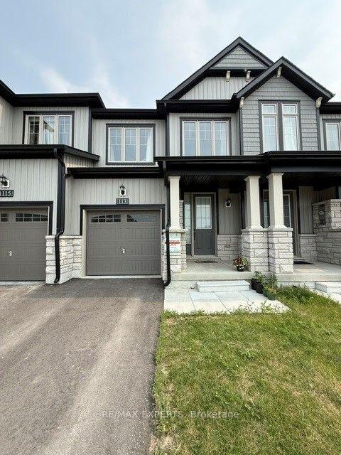 Photo 1 of 113 Pike Street, Selwyn — HOMEH