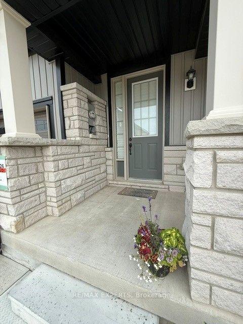 Photo 2 of 113 Pike Street, Selwyn — HOMEH