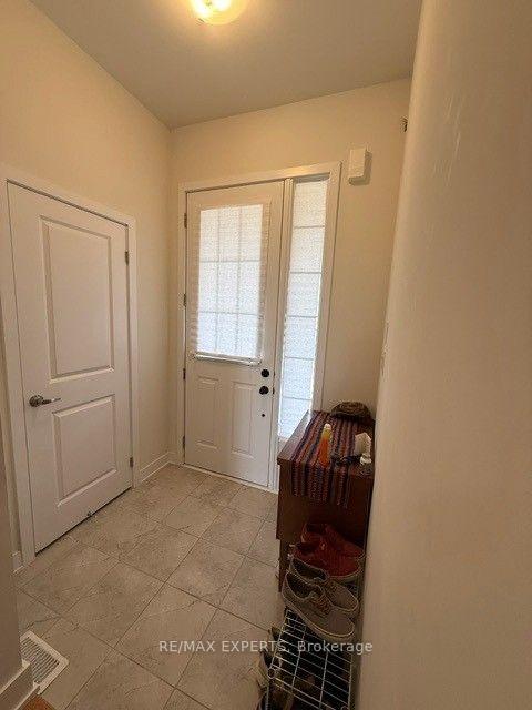 Photo 3 of 113 Pike Street, Selwyn — HOMEH