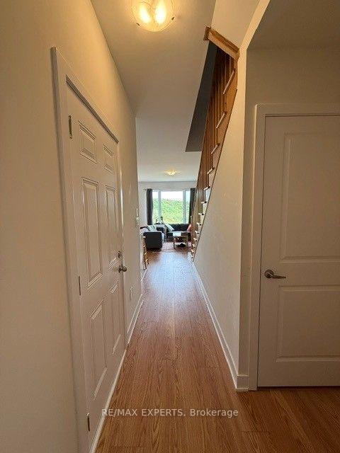 Photo 4 of 113 Pike Street, Selwyn — HOMEH