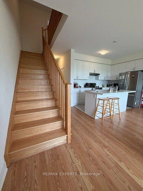 Photo 5 of 113 Pike Street, Selwyn — HOMEH