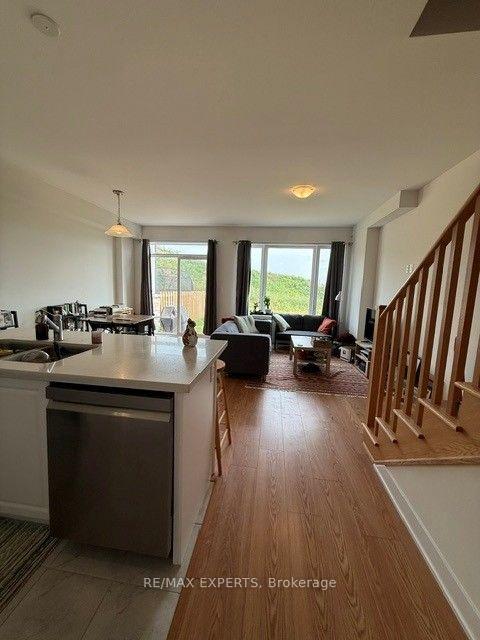 Photo 6 of 113 Pike Street, Selwyn — HOMEH
