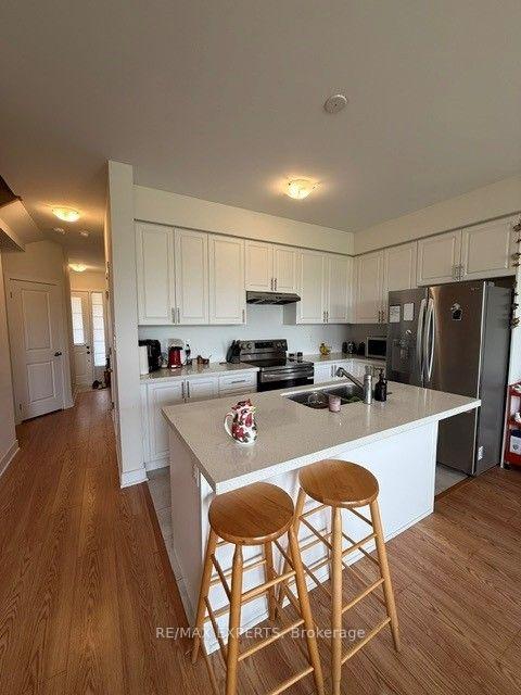 Photo 7 of 113 Pike Street, Selwyn — HOMEH