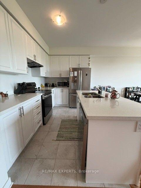 Photo 8 of 113 Pike Street, Selwyn — HOMEH
