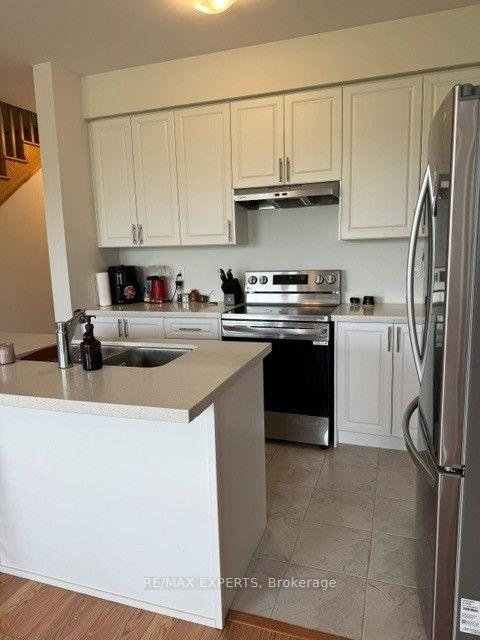 Photo 9 of 113 Pike Street, Selwyn — HOMEH