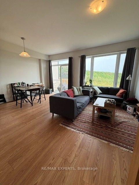 Photo 10 of 113 Pike Street, Selwyn — HOMEH
