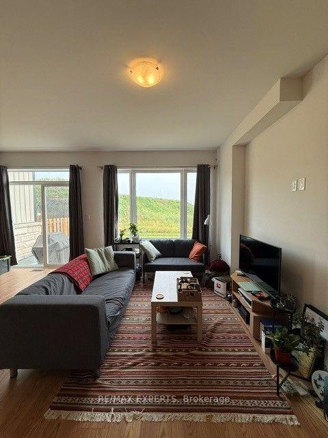 Photo 11 of 113 Pike Street, Selwyn — HOMEH