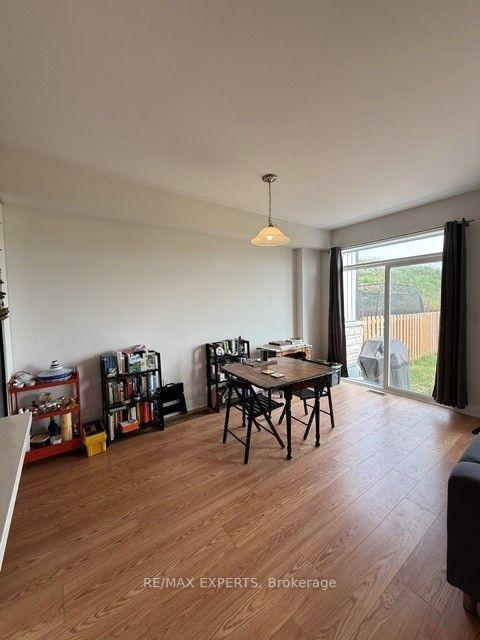 Photo 12 of 113 Pike Street, Selwyn — HOMEH