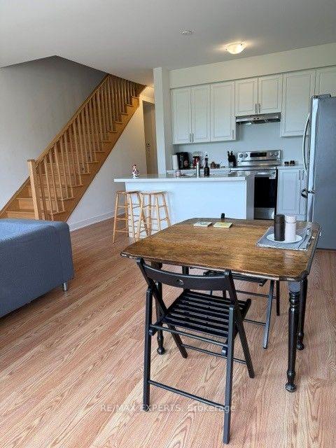 Photo 13 of 113 Pike Street, Selwyn — HOMEH