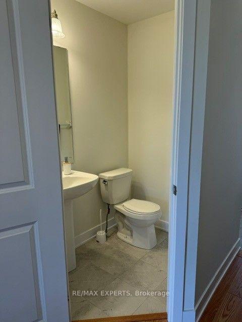 Photo 14 of 113 Pike Street, Selwyn — HOMEH