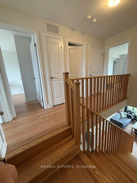Photo 15 of 113 Pike Street, Selwyn — HOMEH