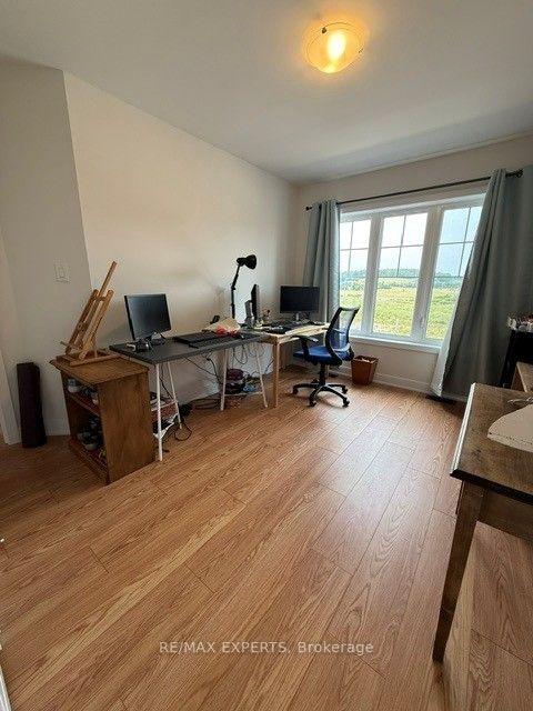 Photo 16 of 113 Pike Street, Selwyn — HOMEH