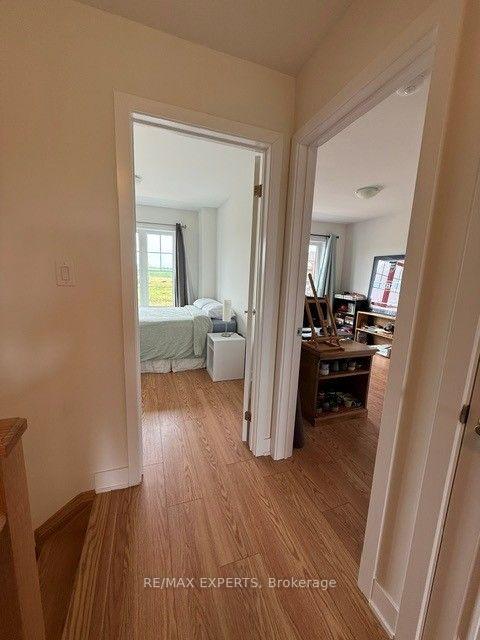 Photo 17 of 113 Pike Street, Selwyn — HOMEH