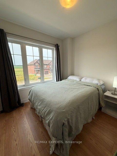 Photo 18 of 113 Pike Street, Selwyn — HOMEH