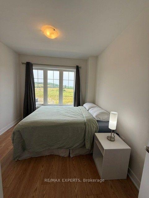 Photo 19 of 113 Pike Street, Selwyn — HOMEH