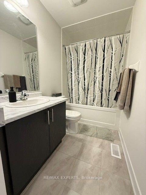 Photo 20 of 113 Pike Street, Selwyn — HOMEH