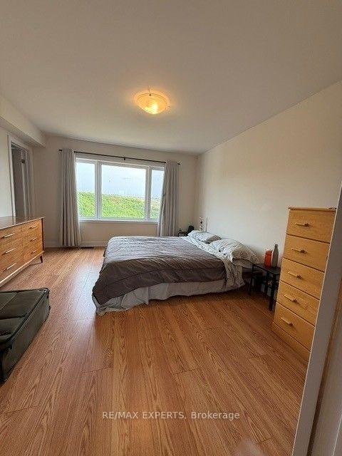 Photo 21 of 113 Pike Street, Selwyn — HOMEH