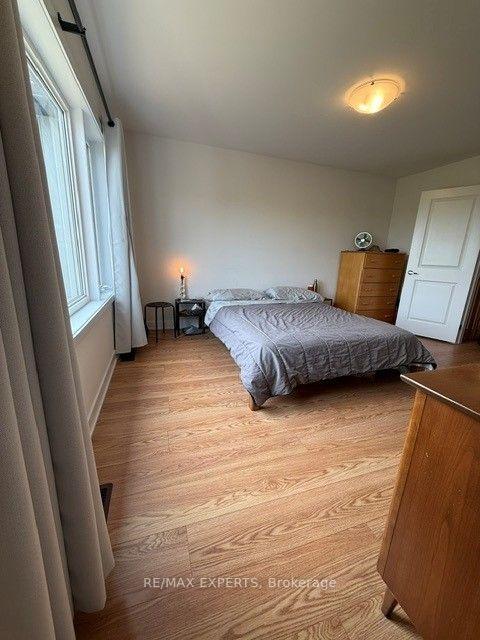 Photo 22 of 113 Pike Street, Selwyn — HOMEH