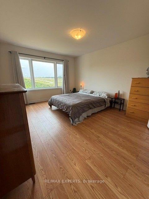 Photo 23 of 113 Pike Street, Selwyn — HOMEH