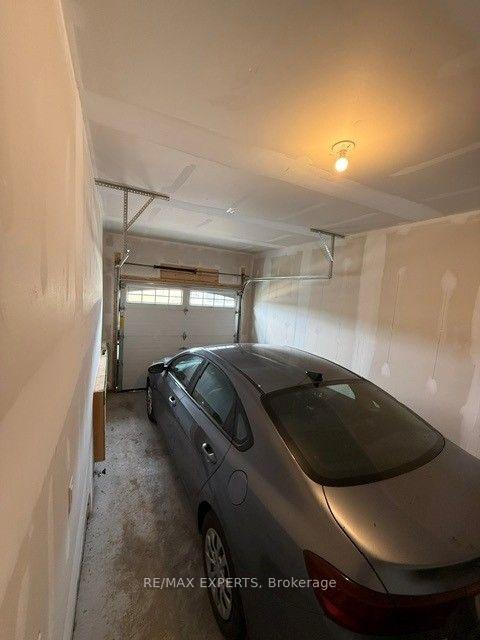 Photo 27 of 113 Pike Street, Selwyn — HOMEH