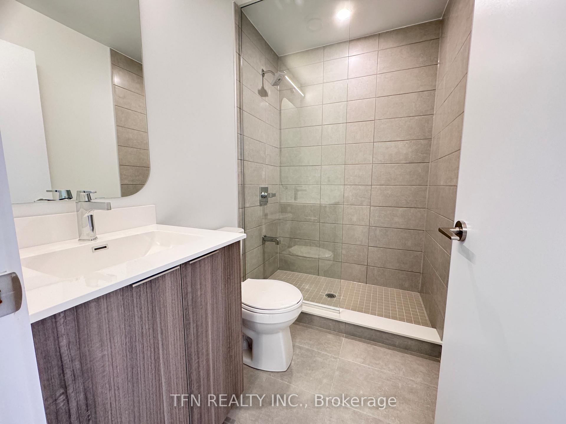 Photo 2 of Unit 1504, 15 Richardson Street, Toronto, Waterfront Communities — HOMEH