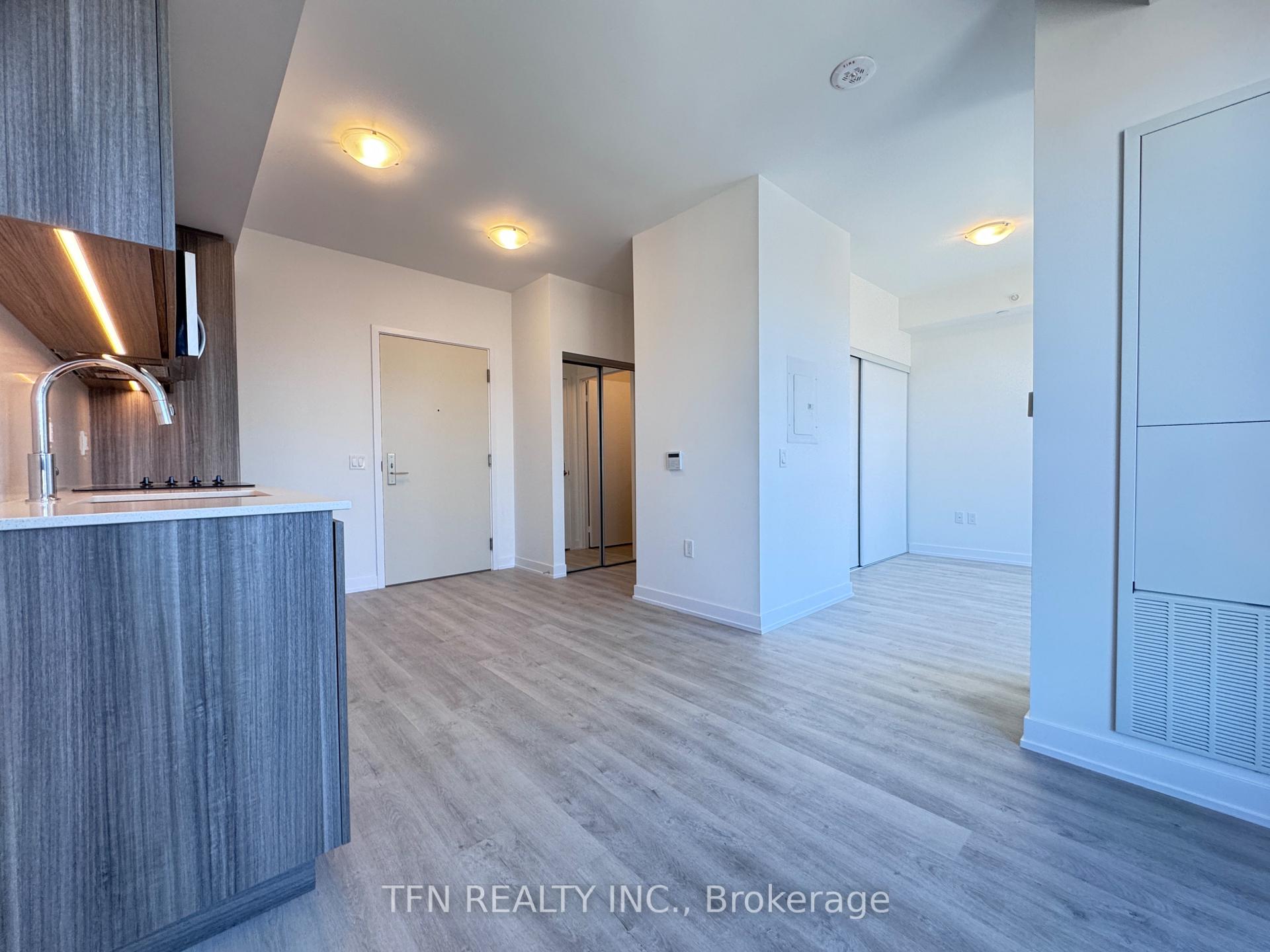Photo 3 of Unit 1504, 15 Richardson Street, Toronto, Waterfront Communities — HOMEH