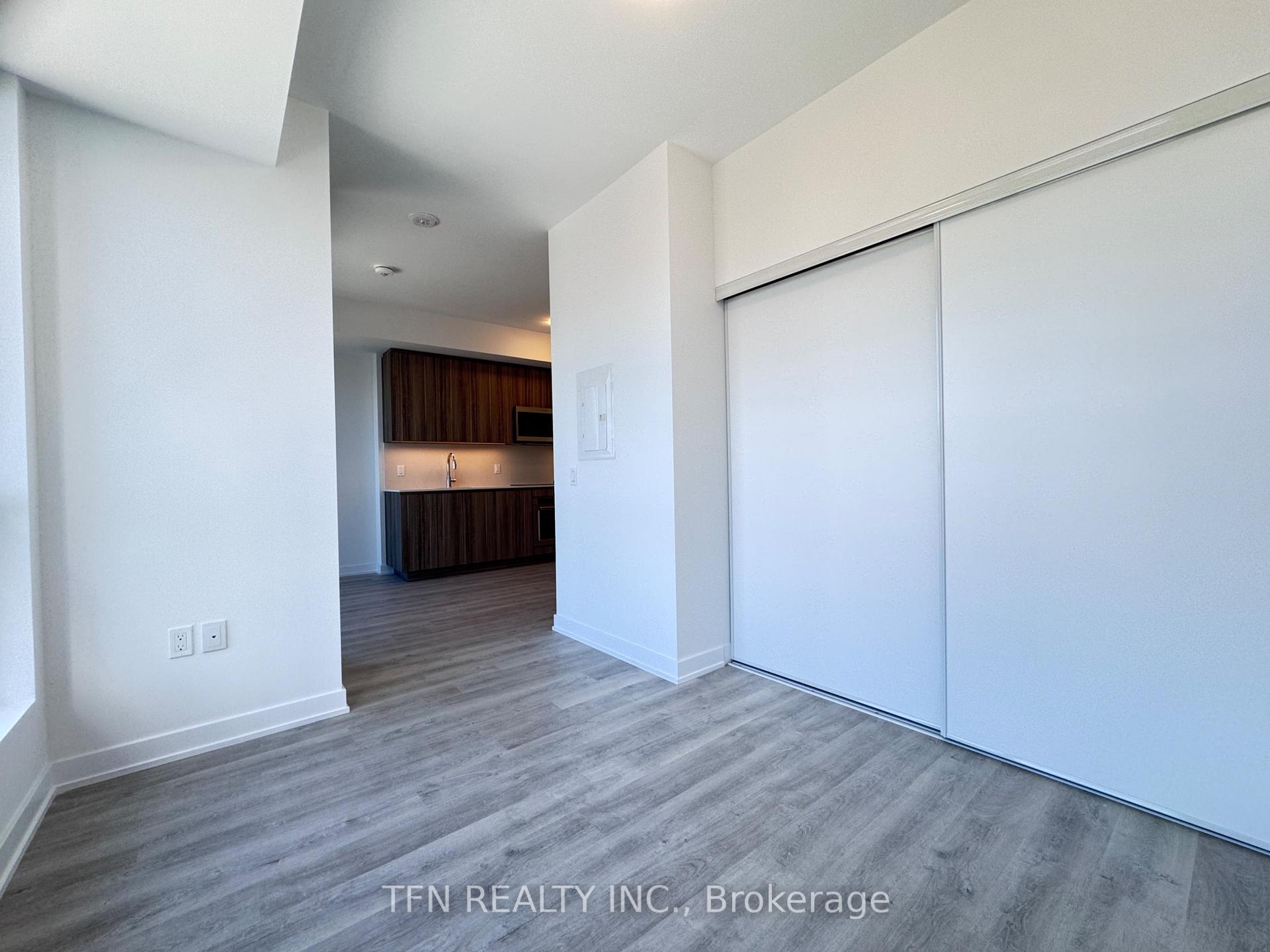 Photo 5 of Unit 1504, 15 Richardson Street, Toronto, Waterfront Communities — HOMEH
