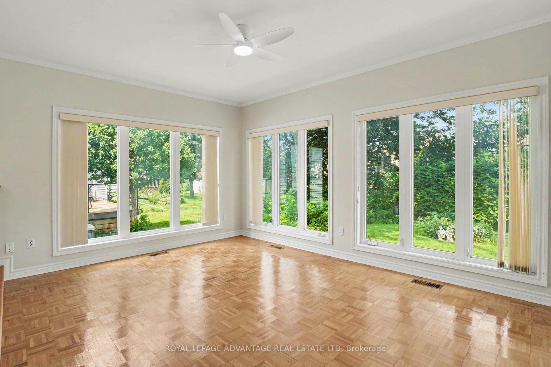Photo 16 of 31 Treelawn Boulevard, Perth, Perth — HOMEH