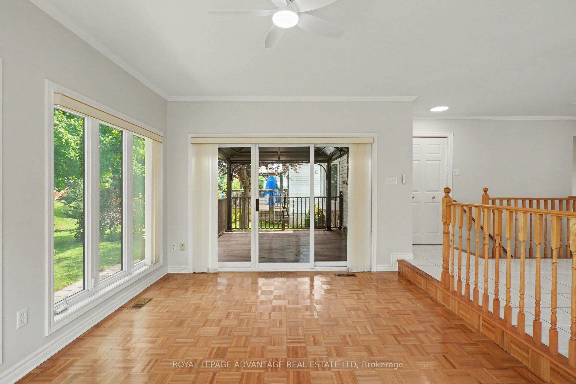 Photo 18 of 31 Treelawn Boulevard, Perth, Perth — HOMEH