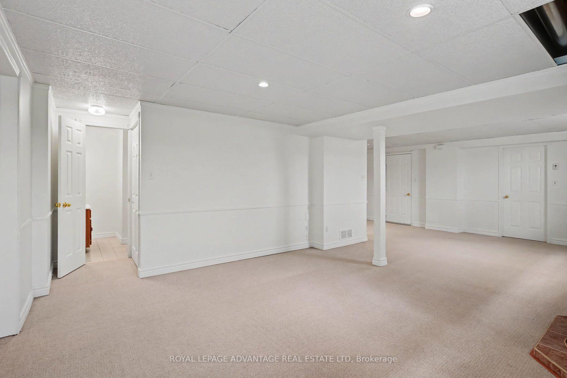 Photo 30 of 31 Treelawn Boulevard, Perth, Perth — HOMEH