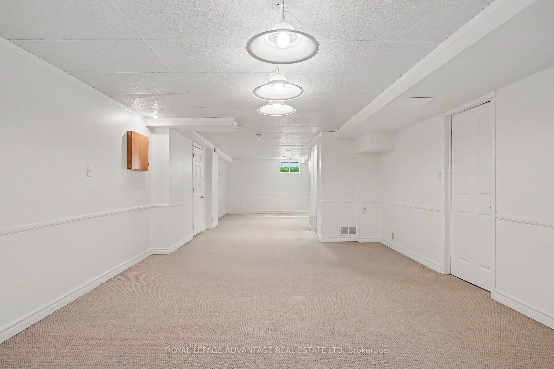 Photo 31 of 31 Treelawn Boulevard, Perth, Perth — HOMEH