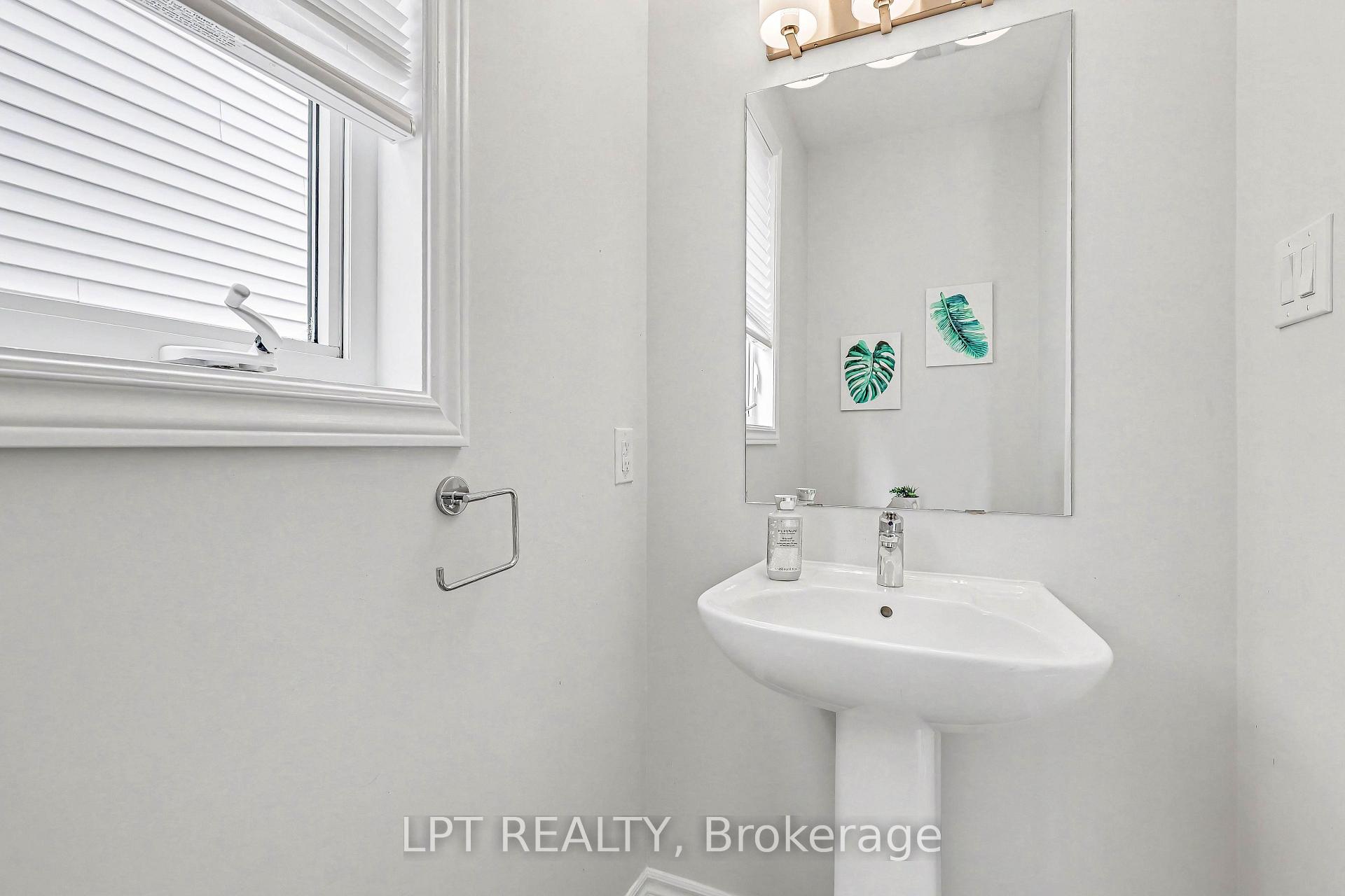 Photo 14 of 730 Perseus Avenue, Ottawa, Barrhaven - Half Moon Bay — HOMEH