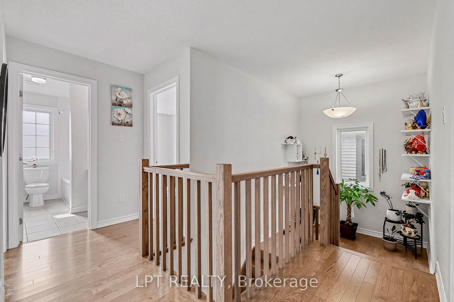 Photo 15 of 730 Perseus Avenue, Ottawa, Barrhaven - Half Moon Bay — HOMEH