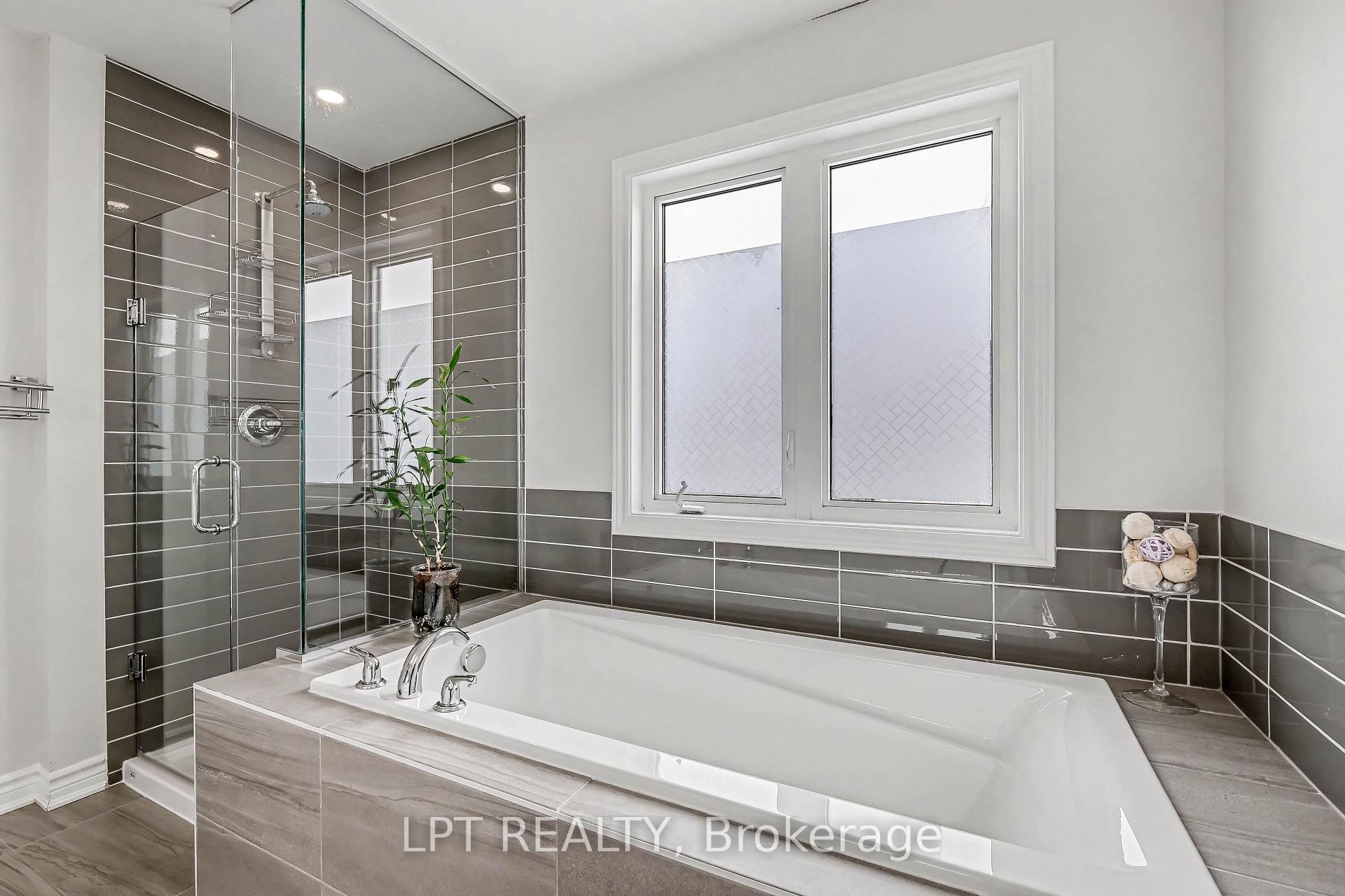 Photo 20 of 730 Perseus Avenue, Ottawa, Barrhaven - Half Moon Bay — HOMEH