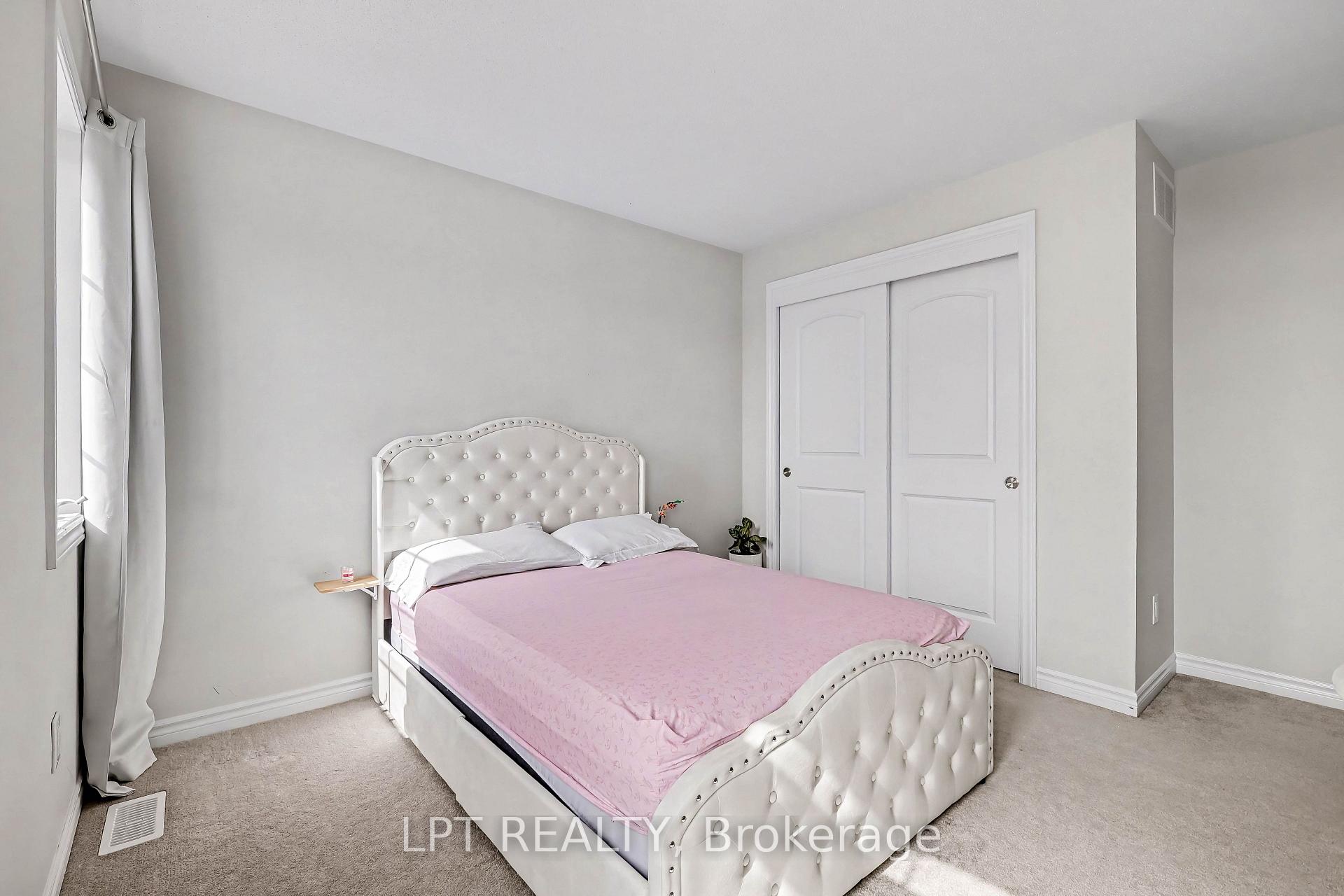 Photo 22 of 730 Perseus Avenue, Ottawa, Barrhaven - Half Moon Bay — HOMEH