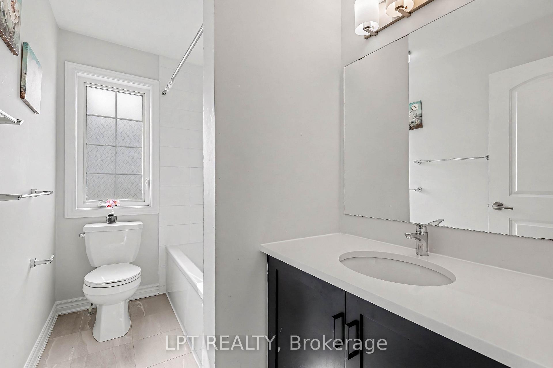 Photo 25 of 730 Perseus Avenue, Ottawa, Barrhaven - Half Moon Bay — HOMEH