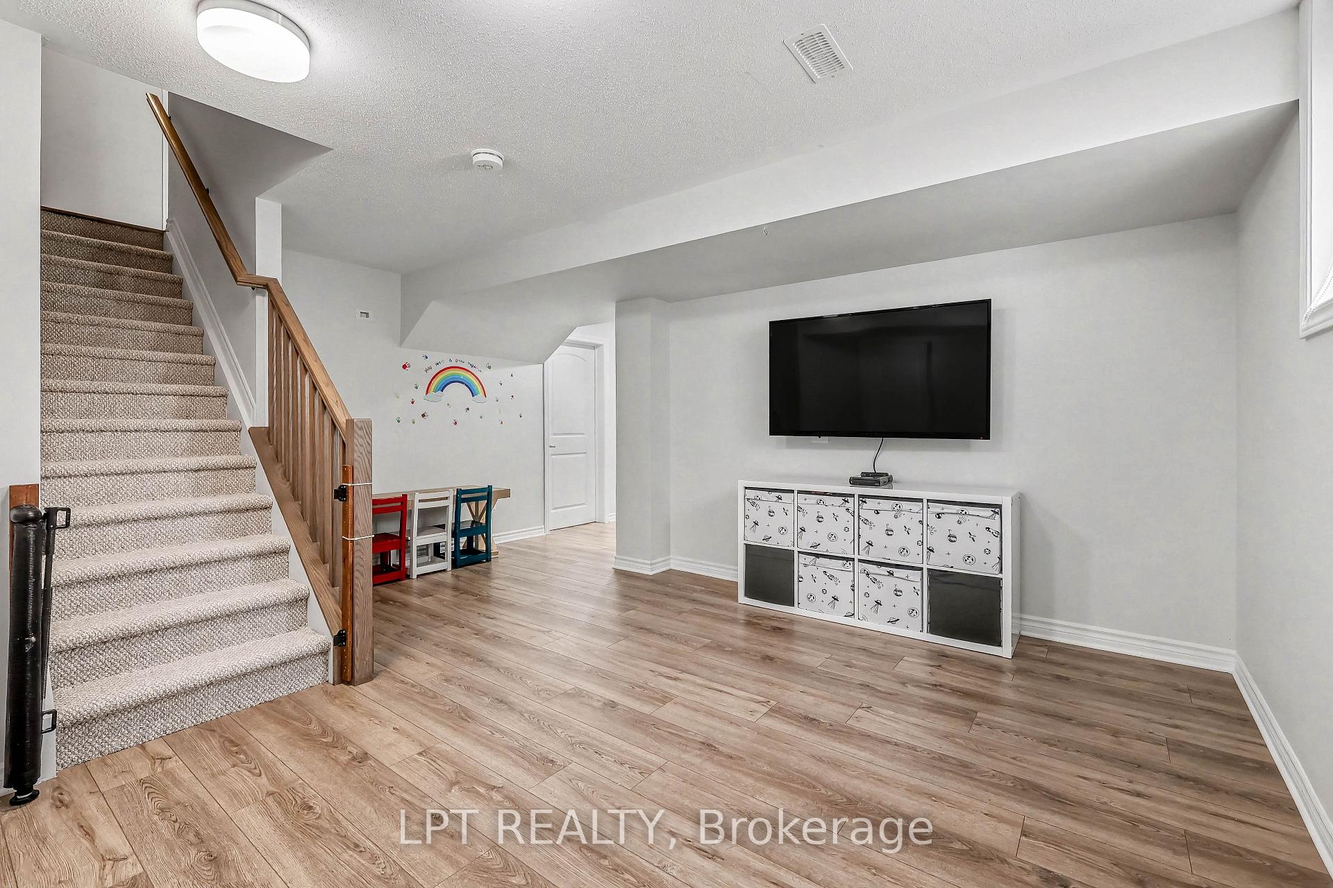 Photo 26 of 730 Perseus Avenue, Ottawa, Barrhaven - Half Moon Bay — HOMEH
