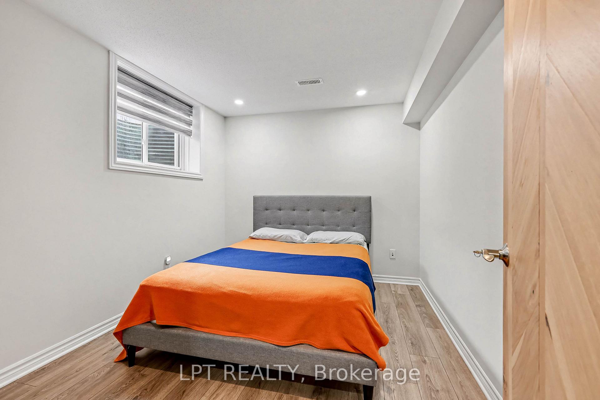Photo 27 of 730 Perseus Avenue, Ottawa, Barrhaven - Half Moon Bay — HOMEH