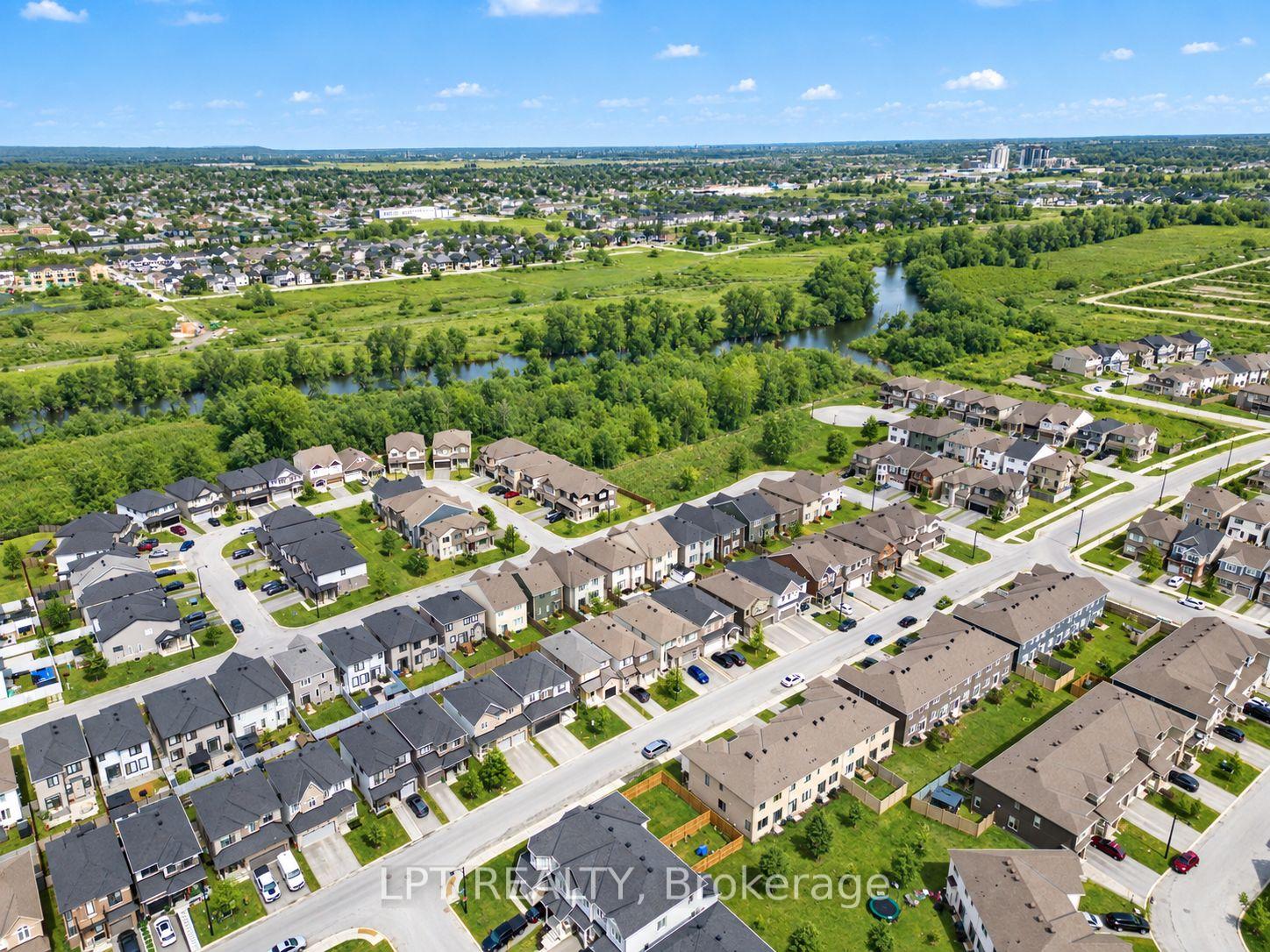 Photo 32 of 730 Perseus Avenue, Ottawa, Barrhaven - Half Moon Bay — HOMEH
